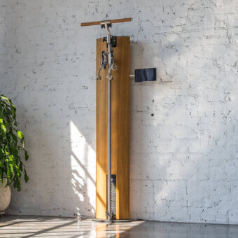 WATERROWER | NOHRD NOHRD SlimBeam