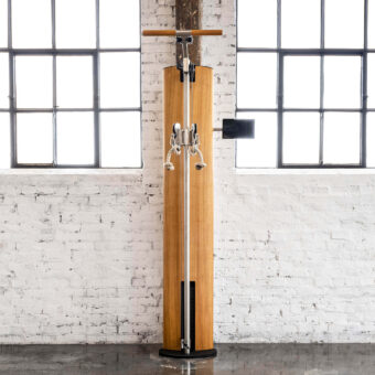 WATERROWER | NOHRD NOHRD SlimBeam