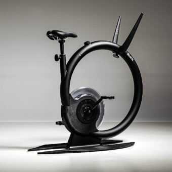 WATERROWER | NOHRD NOHRD Ciclotte