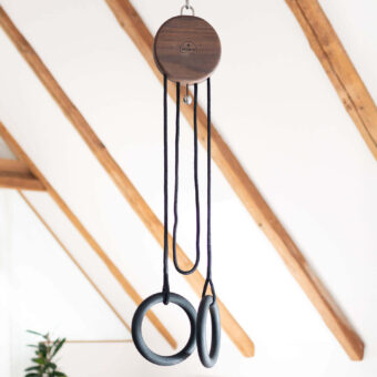 WATERROWER | NOHRD NOHRD Sling