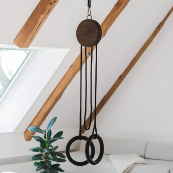 WATERROWER | NOHRD NOHRD Sling