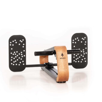WATERROWER | NOHRD NOHRD SpineStretch