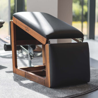 WATERROWER | NOHRD NOHRD TriaTrainer