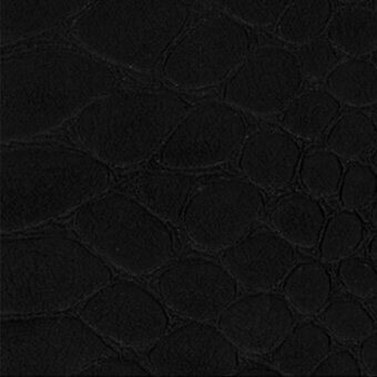19-anaconda-black
