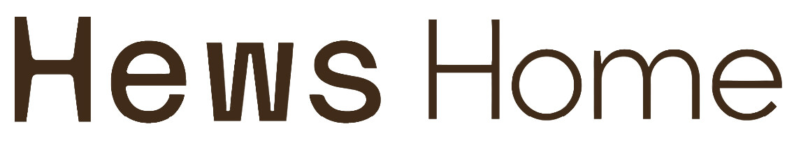 Hews Home