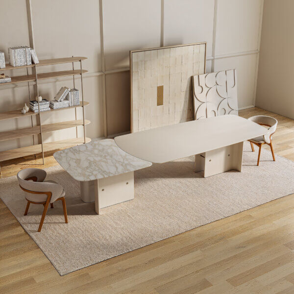 New HEWS HOME Collection