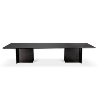Hews Home Livorno Rectangular Table