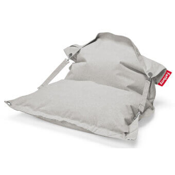 Fatboy Buggle-Up Outdoor Beanbag Lounge Chair
