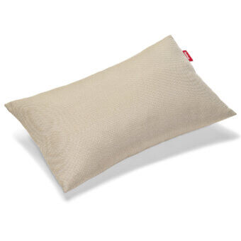 Fatboy King Royal Pillow Outdoor Cushion