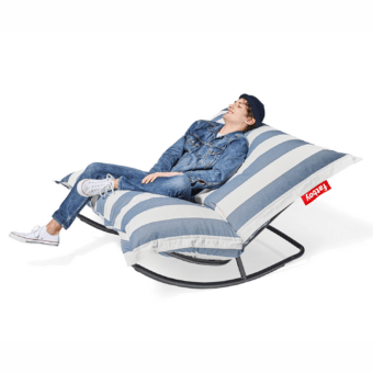 Fatboy Original Beanbag Outdoor Lounge Chair