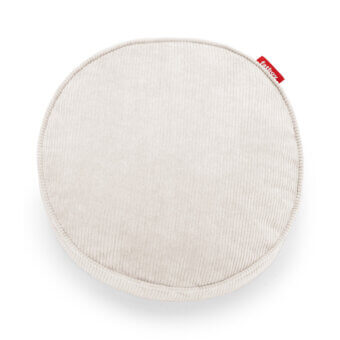 Fatboy Pill Pillow Recycled Cord Cushion