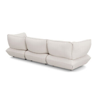 Fatboy Sumo Grand Recycled Boucle Sofa