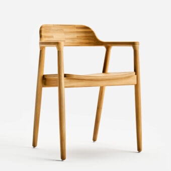 MasayaCo Tara Chair