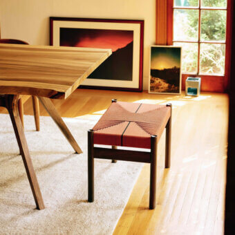 MasayaCo Metapa Bench