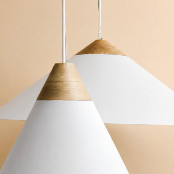 New BARN LIGHT Collection