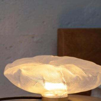 Bocci 73 Table Lamp