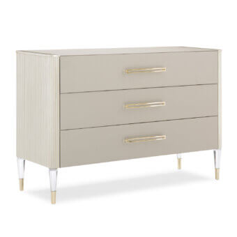 Caracole I Love It! Dresser