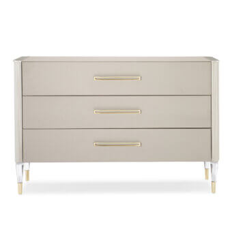 Caracole I Love It! Dresser