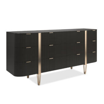 Caracole Love At First Sight Dresser