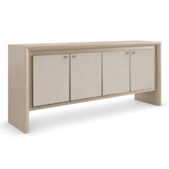 Caracole Unity Sideboard