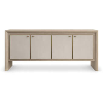 Caracole Unity Sideboard