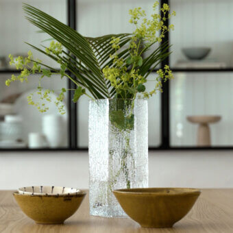 Case Furniture Causeway Vase Set
