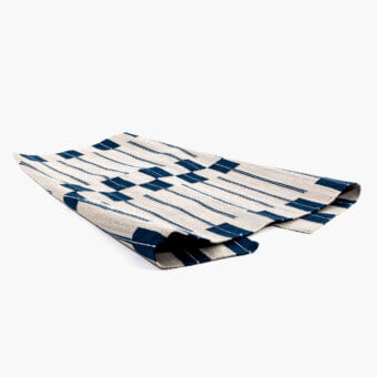 Case Furniture Oar Rug