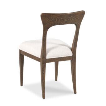 Woodbridge Furniture Millback Chair