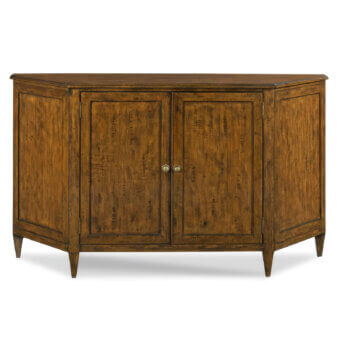 Woodbridge Furniture Sonoma Sideboard