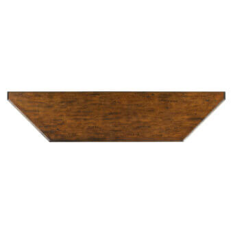 Woodbridge Furniture Sonoma Sideboard