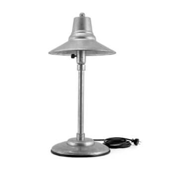 Barn Light Aero Retro Lamp
