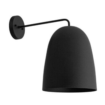 Barn Light Egg Wall Sconce