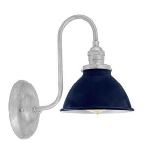 Barn Light Gladstone Wall Sconce