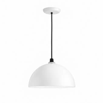 Barn Light Loma Pendant Light