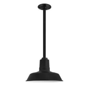 Barn Light The Original™ Stem Mount Light