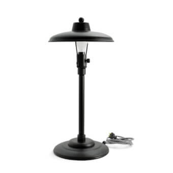 Barn Light Marathon Retro Desk Lamp