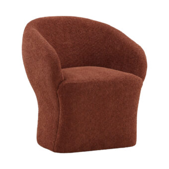 Dovetail Alita Armchair