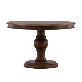 Dovetail Arturo Dining Table
