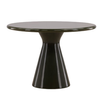 Dovetail Avenleigh Outdoor Table