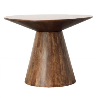 Dovetail Carrera Dining Table