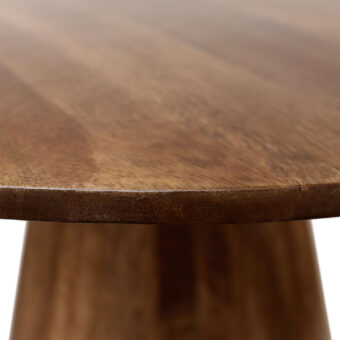 Dovetail Carrera Dining Table
