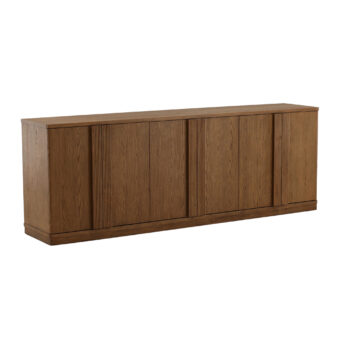 Dovetail Eastmere Sideboard