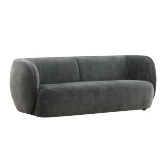 Dovetail Glenhaven Sofa