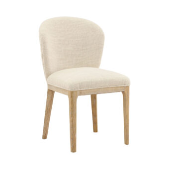 Dovetail Kaelin Chair