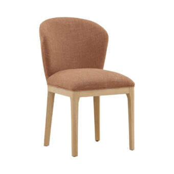 Dovetail Kaelin Chair