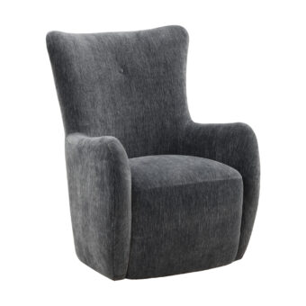 Dovetail Lizbeth Lounge Chair