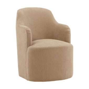 Dovetail Londyn Armchair