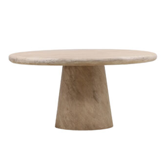 Dovetail Marci Dining Table