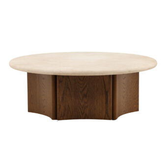 Dovetail Oja Coffee Table