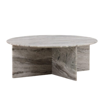 Dovetail Viatrix Coffee Table